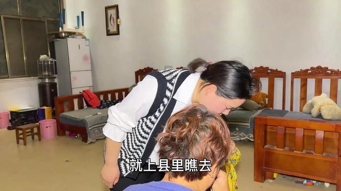 亮剑：李云龙明明缴获一批日军大衣，为何宁可冻伤也不穿呢？游戏画面